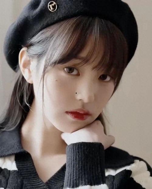 张元英爆料过度视频,揭秘娱乐圈背后的秘密  第2张