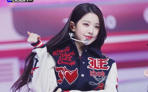 张元英爆料过度视频,揭秘娱乐圈背后的秘密  第3张