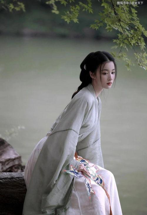 王楚然前男友爆料爆炸视频,惊人视频揭露惊人真相