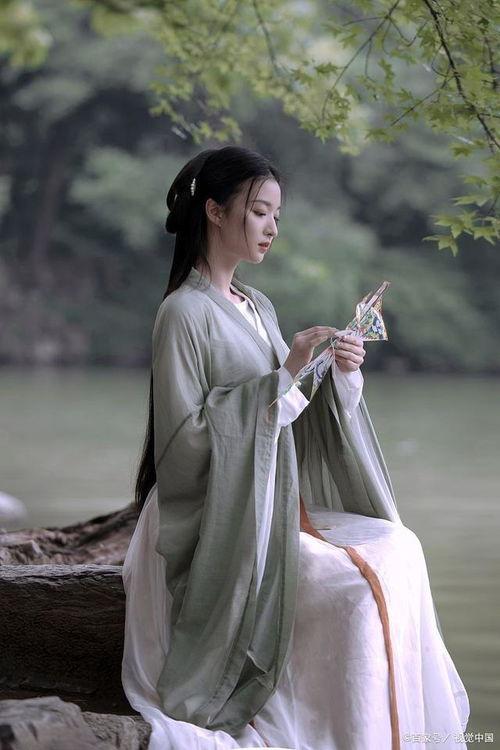 王楚然前男友爆料爆炸视频,惊人视频揭露惊人真相  第2张