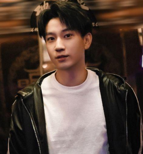 王楚然前男友爆料爆炸视频,惊人视频揭露惊人真相  第3张