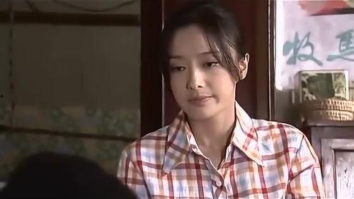 真情错爱在线观看,错综复杂的情感纠葛，在线观看揭示爱恨情仇  第2张