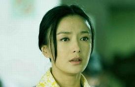 真情错爱在线观看,错综复杂的情感纠葛，在线观看揭示爱恨情仇  第3张