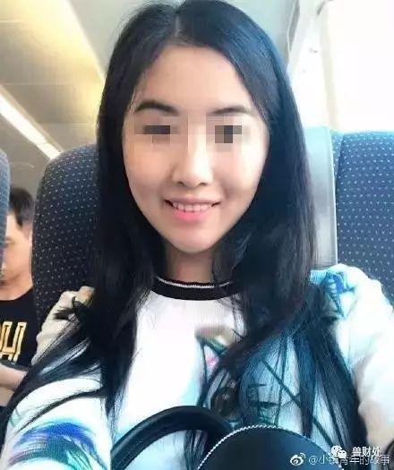 最新爆料程女土,揭秘娱乐圈幕后真相