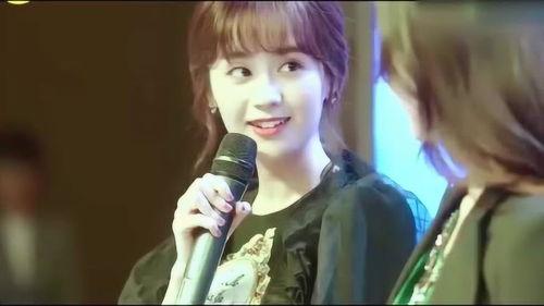 最新爆料程女土,揭秘娱乐圈幕后真相 第2张 最新爆料程女土,揭秘娱乐圈幕后真相 第2张