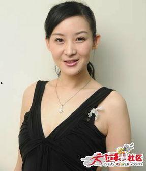 最新爆料程女土,揭秘娱乐圈幕后真相 第3张 最新爆料程女土,揭秘娱乐圈幕后真相 第3张