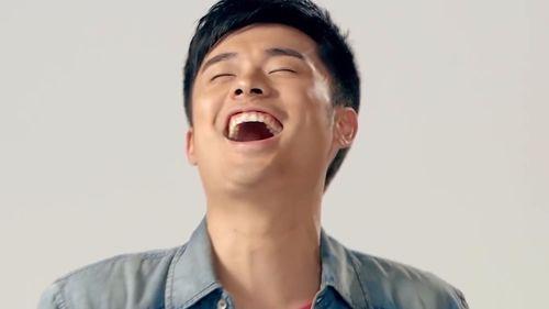 陈数黄磊最新爆料,幕后故事与情感纠葛大公开  第2张