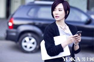 陈数黄磊最新爆料,幕后故事与情感纠葛大公开  第3张