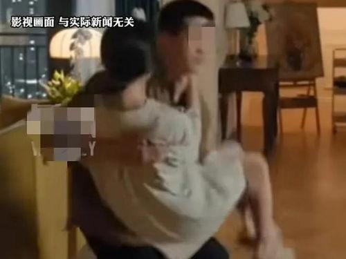 夫妻视频在线观看,在线共享温馨瞬间