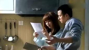 夫妻视频在线观看,在线共享温馨瞬间  第2张