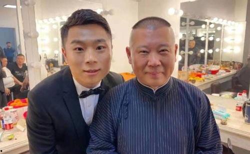 前妻爆料德云社视频大全,前妻爆料视频全集曝光  第2张