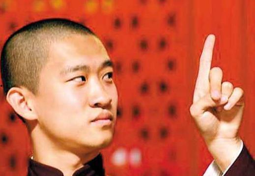 前妻爆料德云社视频大全,前妻爆料视频全集曝光  第3张