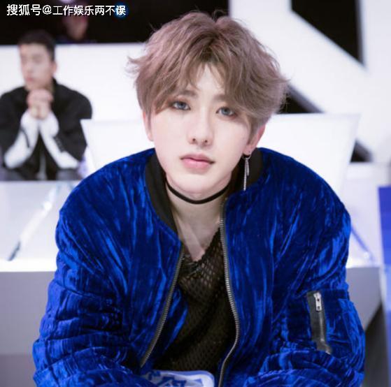 爆料人蔡徐坤卖货视频下载,揭秘明星带货背后的真实画面