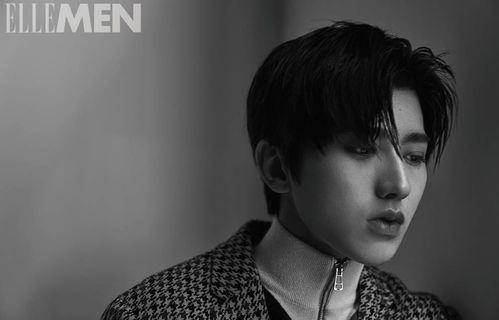 爆料人蔡徐坤卖货视频下载,揭秘明星带货背后的真实画面 第3张 爆料人蔡徐坤卖货视频下载,揭秘明星带货背后的真实画面 第3张