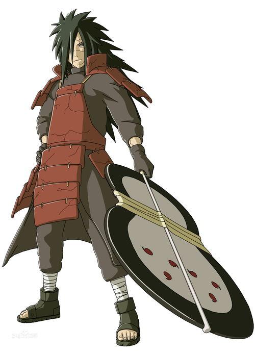 秽土解斑最新爆料无友,无友神秘现身,揭秘神秘力量之谜 第3张 秽土解斑最新爆料无友,无友神秘现身,揭秘神秘力量之谜 第3张