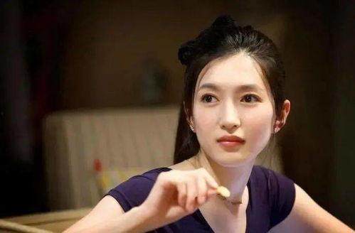 女明星爆料娱乐圈恋爱文,女明星爆料背后的真相 第3张 女明星爆料娱乐圈恋爱文,女明星爆料背后的真相 第3张