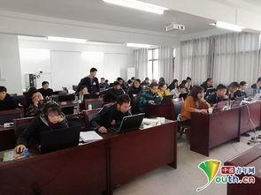 罗田新闻爆料最新消息  第3张