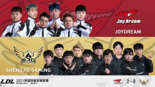 老板爆料佤邦视频大全集,老板爆料视频大全集深度解析  第2张