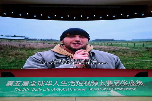 老板爆料佤邦视频大全集,老板爆料视频大全集深度解析  第3张