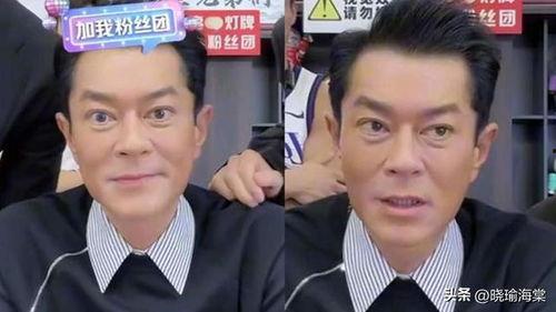 小杨哥相互爆料视频,揭秘娱乐圈背后的真实故事  第2张