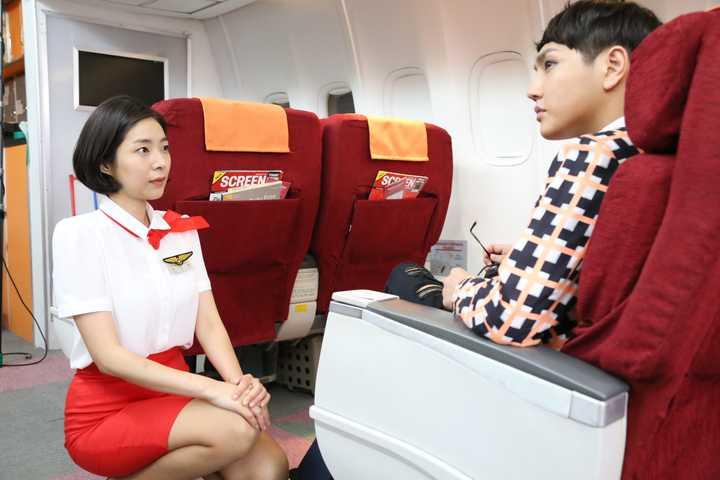 飞行的诱惑在线观看,飞行的魅力在线观影指南 第2张 飞行的诱惑在线观看,飞行的魅力在线观影指南 第2张