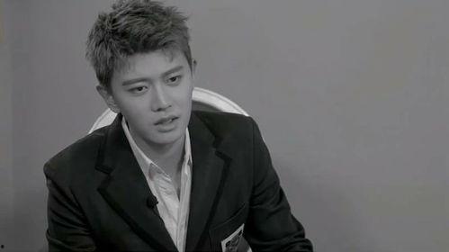 男明星两个孩子爆料视频