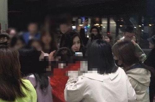 男明星两个孩子爆料视频 第3张 男明星两个孩子爆料视频 第3张