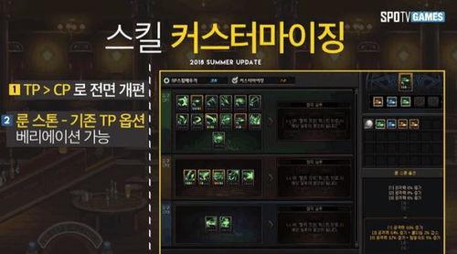 韩服dnf今日爆料最新,神秘职业登场，游戏内容再升级  第3张