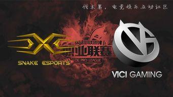 ss 18赛季最新爆料