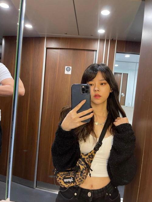 主播大姐爆料是真的吗视频