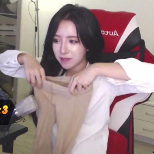 主播大姐爆料是真的吗视频  第3张