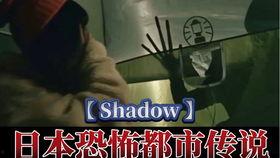 野小子爆料恋爱视频,甜蜜瞬间引网友热议