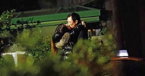 野小子爆料恋爱视频,甜蜜瞬间引网友热议  第3张