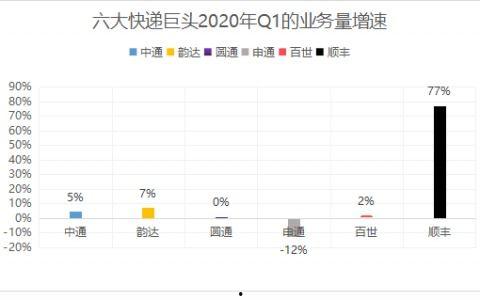 九点关注爆料最新消息,最新热点事件深度解析！”