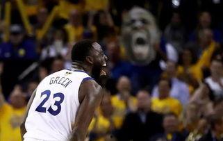 woj最新爆料格林,格林转会动态揭秘