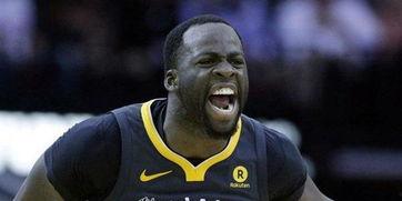 woj最新爆料格林,格林转会动态揭秘 第2张 woj最新爆料格林,格林转会动态揭秘 第2张