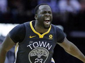 woj最新爆料格林,格林转会动态揭秘 第3张 woj最新爆料格林,格林转会动态揭秘 第3张