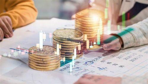 惠州金融爆料事件最新情况,最新进展揭秘，真相逐步浮出水面  第3张