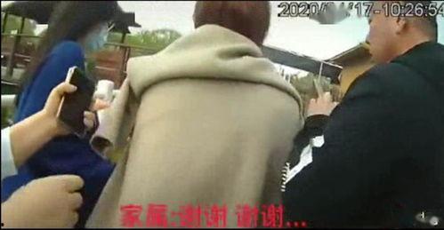 唐山女人爆料视频大全最新,真相与反思