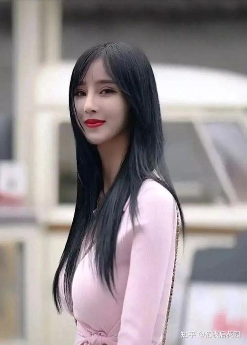 某音网红吃瓜,某音网红背后的惊人真相  第2张