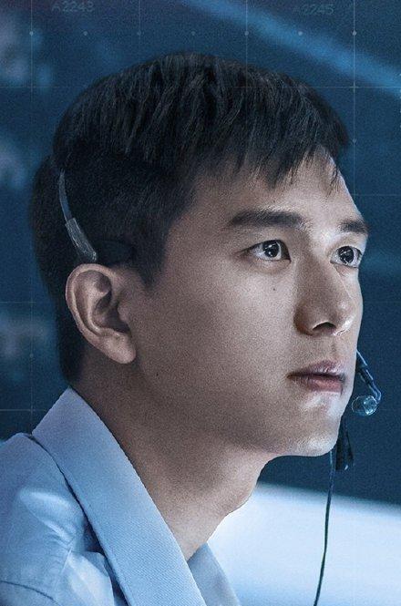 李现女友爆料视频大全最新,揭秘明星恋情背后的真相 第2张 李现女友爆料视频大全最新,揭秘明星恋情背后的真相 第2张