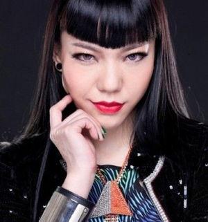 娱乐大爆料吴莫愁视频,娱乐大爆料揭秘幕后故事  第2张