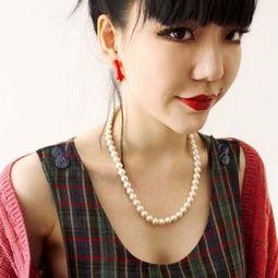 娱乐大爆料吴莫愁视频,娱乐大爆料揭秘幕后故事  第3张