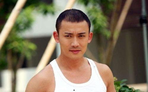 聂远最新爆料娱乐圈,独家爆料，内幕大公开！  第2张