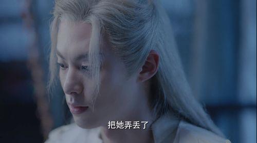 流萤最新爆料是真的吗,真相揭秘，是真是假？