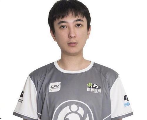 吃瓜网红大川,揭秘网红界的幕后故事