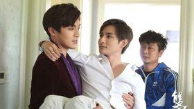 双程在线观看,跨越时空的浪漫邂逅  第2张