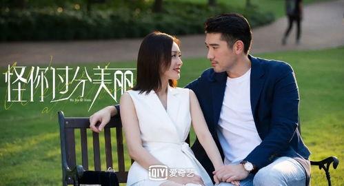 娱乐圈全员 爆料 小说  第3张