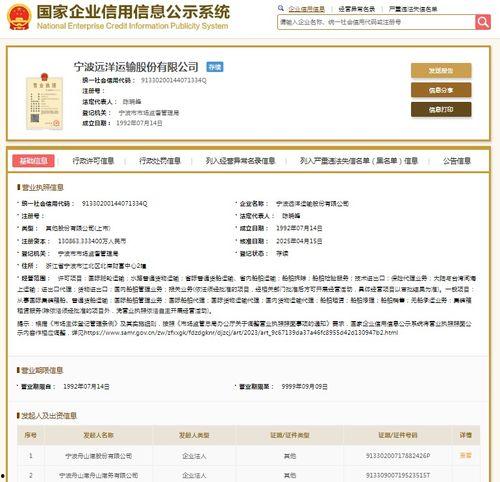 宁波新闻最新爆料,揭秘神秘事件背后真相 第2张 宁波新闻最新爆料,揭秘神秘事件背后真相 第2张