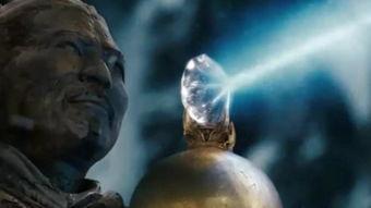 木乃伊2在线观看土豆  第3张